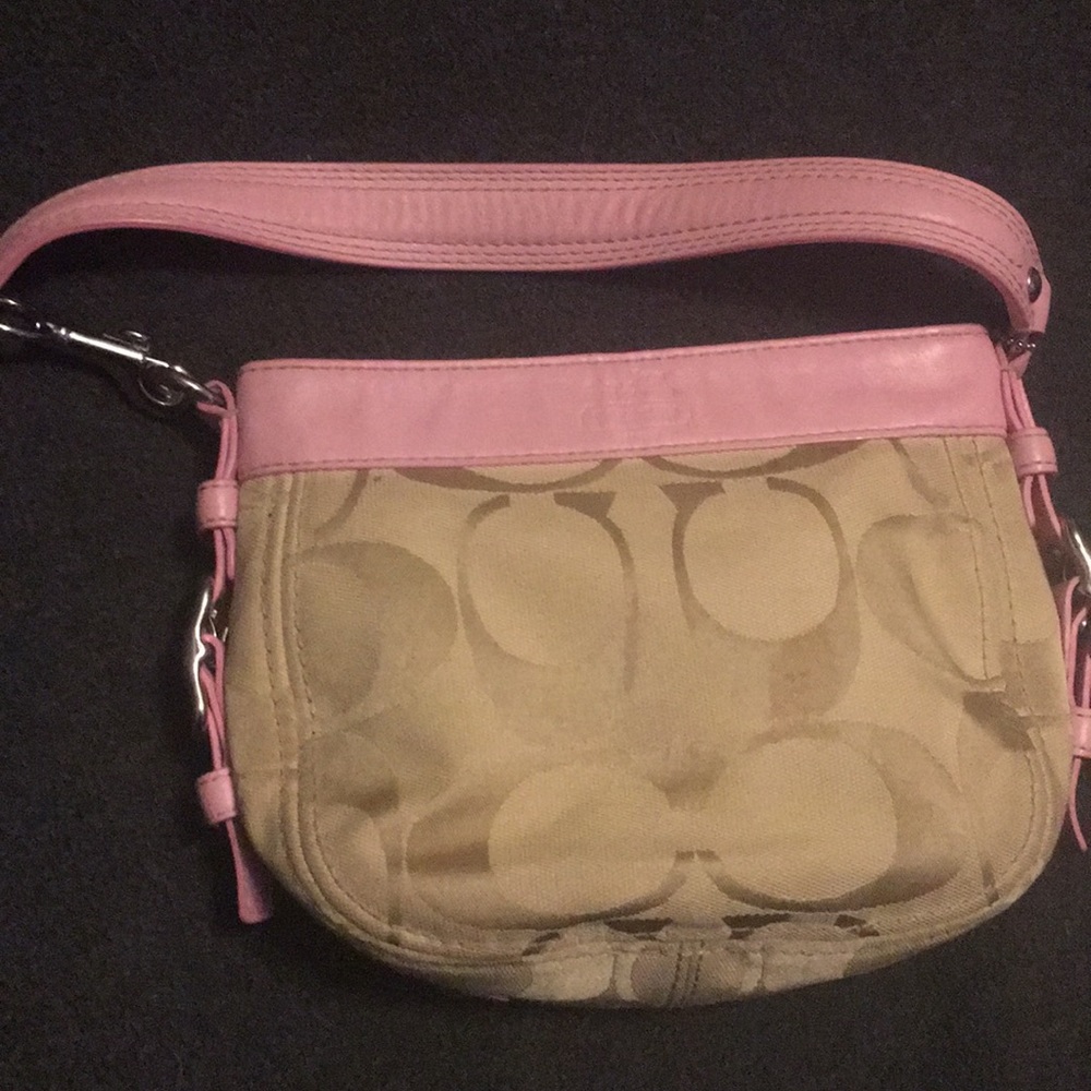Mini Bag